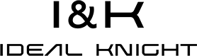 理想骑士